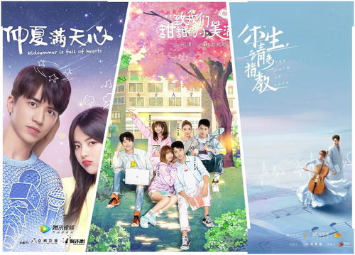 热播短剧-凤鸣免费在线观看_凤鸣百科--第1张