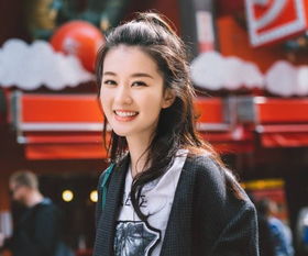 热播短剧慕总你的青梅女友身份惊人免费在线观看_小说慕总的天价小新娘--第1张