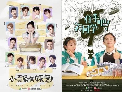 热播短剧退婚后我成了超级巨富免费在线观看_退婚后我成了香饽饽--第1张