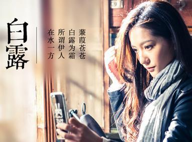 短剧二狗的开挂人生全集观看_二狗那个什么电视剧--第1张