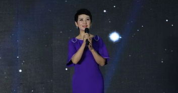 热播短剧星光相伴知我意孙樾张楚萱免费在线观看_与星光相伴--第1张