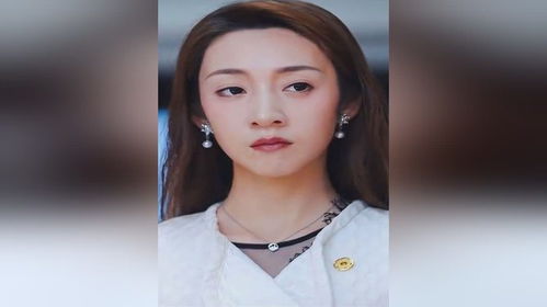 热播短剧-九五至尊免费在线观看_电视剧九五至尊国语版全集在线观看--第1张
