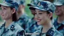 短剧荒岛全集观看_播放荒岛的电视剧--第1张