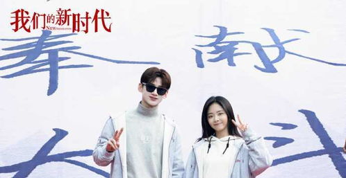 短剧繁花如梦全集观看_繁花似海电视剧--第1张