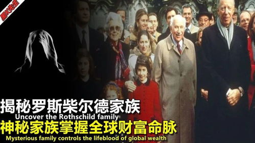 短剧退婚后威震全球全集观看_退婚后悔的那个电视剧是什么电视剧--第1张