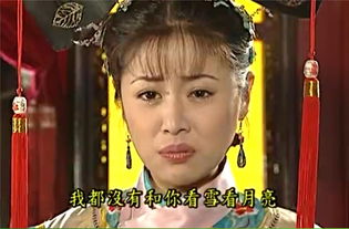 短剧进击的小辰子全集观看_进击的小屋--第1张