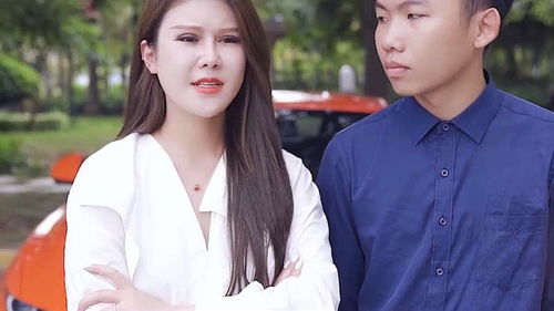 短剧师娘我下山找总裁老婆了全集观看_短剧师娘我下山找总裁老婆了全集观看下载--第1张