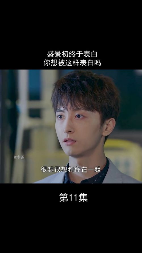 短剧舍我其谁全集观看_在线观看电视剧舍我其谁--第1张