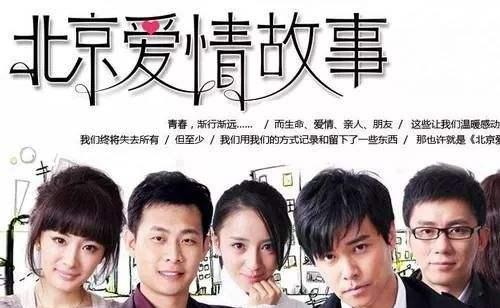 短剧闪婚后我摇身一变成后妈全集观看_小说闪婚之后完整版--第1张