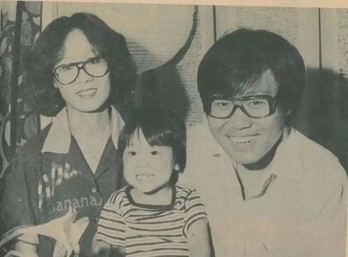短剧离婚后从弃妇开始全集观看_从离婚开始逆袭--第1张