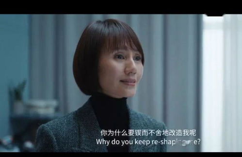 热播短剧-世界以痛吻我免费在线观看--第1张
