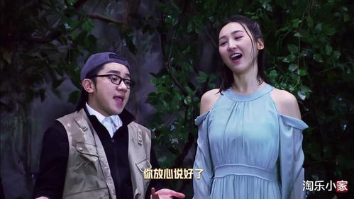 热播短剧上位免费在线观看_上位影视剧--第1张
