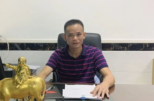 短剧回到狂揽百亿资产全集观看_回到暴富的那年笔趣--第1张