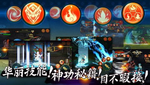 短剧至尊神皇全集观看_至尊神皇剧情--第1张