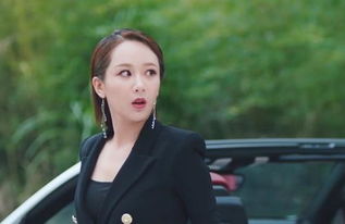 短剧女总裁的极品狂兵全集观看_短剧女总裁的极品狂兵全集观看视频--第1张