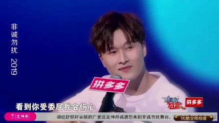 短剧非妻勿扰全集观看_短剧非妻勿扰全集观看免费--第1张