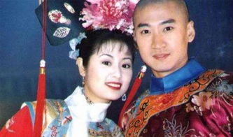 短剧公主在现代嫁首富了穿梭世纪来爱你全集观看_公主在现代的璀璨星光笔趣阁--第1张