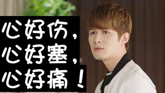 热播短剧遥遥领先免费在线观看_遥遥无期小视频遥临大结局--第1张