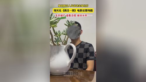短剧孤注一掷之无路可逃全集观看_孤注一掷第九集--第1张