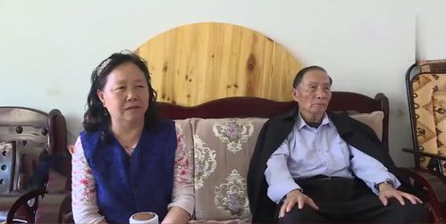 短剧结婚当天怒换新郎全集观看_结婚当天杀死新郎电视剧--第1张