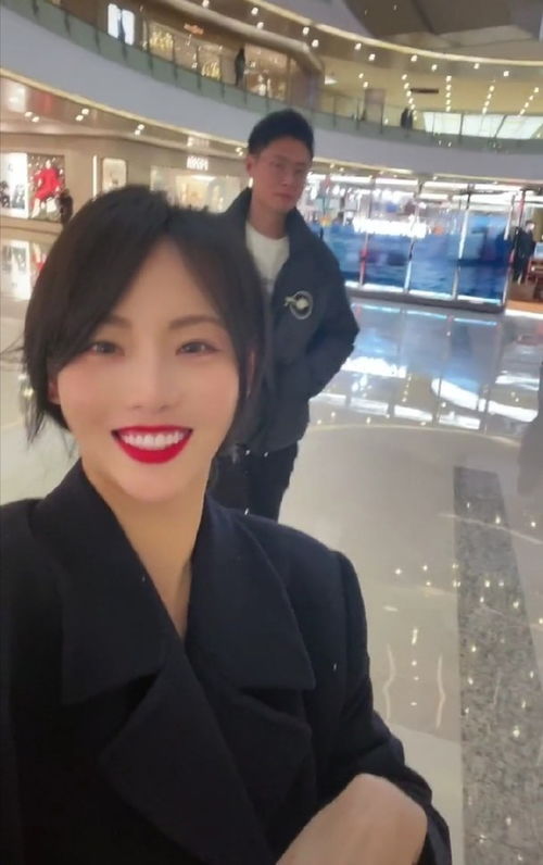 热播短剧隐婚老公是豪门免费在线观看_隐婚老公是巨星免费全文--第1张