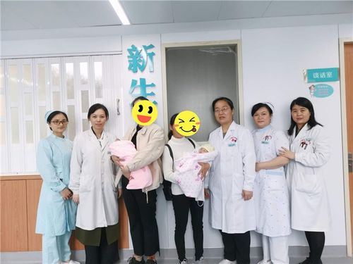 热播短剧我的双胞胎姐妹免费在线观看_我的双胞胎姐妹周家--第1张