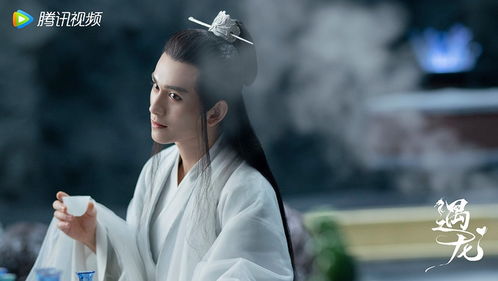 短剧龙王令之陈平传奇&至尊龙王归来全集观看_龙王令陈平免费阅读--第1张