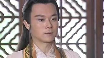 短剧龙游花都全集观看_龙游花都全文免费阅读--第1张