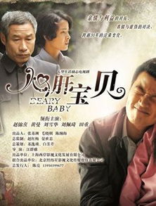 短剧心肝宠全集观看_电视剧心肝宝贝播放--第1张