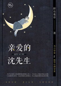 短剧沈先生结婚吗全集观看_沈先生现状如何--第1张