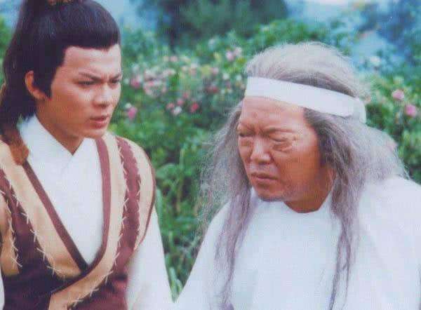 热播短剧怀璧免费在线观看_怀璧传免费阅读--第1张