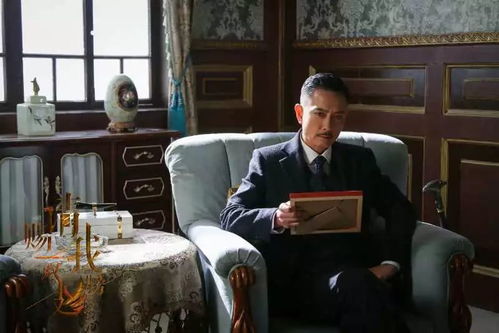 热播短剧凤凰涅槃免费在线观看_凤凰涅盘电视剧在线观看--第1张