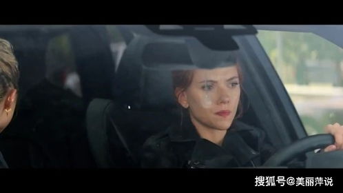 短剧离婚后三个姐姐爱我如命全集观看_离婚后三个大佬狂追我全文阅读--第1张