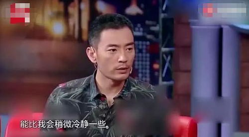 热播短剧-督军心上娇免费在线观看_督军心上宠免费--第1张
