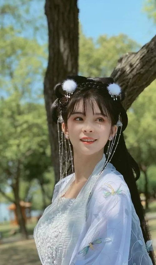 热播短剧穿越王妃有点野免费在线观看_穿越王妃系列大全--第1张
