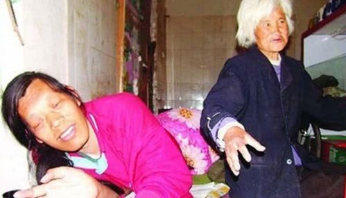 热播短剧我靠拾荒赚百亿家产免费在线观看_我靠拾荒称霸三界全文阅读--第1张