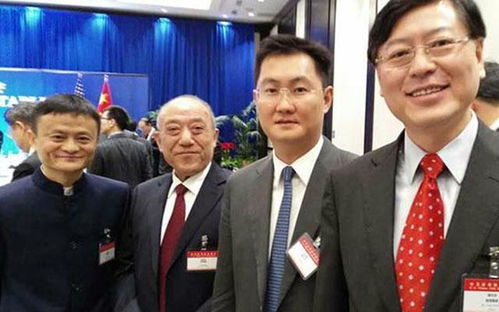 短剧契约后我的千亿总裁哥哥超宠我全集观看_千万契约总裁豪娶天价妻--第1张