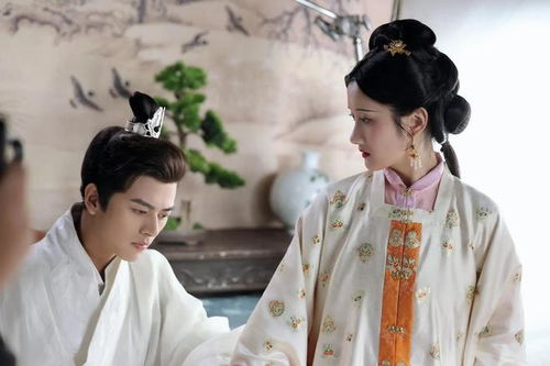短剧夫人才是那晚的白月光全集观看_夫人才是最--第1张