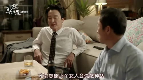 短剧少帅夫人离家出走了全集观看_少帅夫人要离婚全文免费阅读七七--第1张