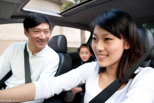 短剧离婚后前妻悔不当初全集观看_小说离婚后前夫后悔了--第1张