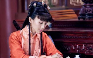 短剧我在古代当神豪&极品小家丁全集观看_我在古代当神棍免费--第1张