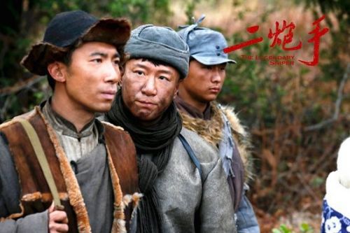 短剧神探宋元全集观看_短剧神探宋元全集观看视频--第1张