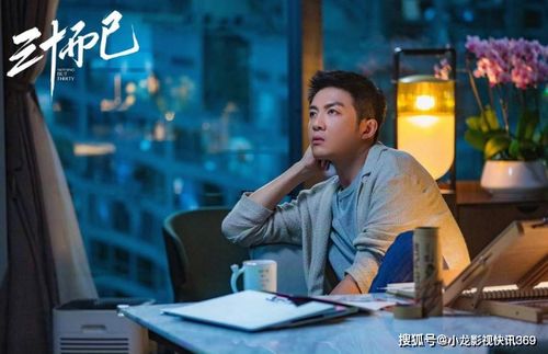 短剧傅影帝天天想官宣全集观看_影帝的傅先生免费阅读--第1张