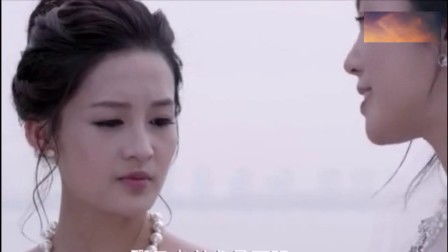 短剧最新版千金归来千金归来之真千金她又美又飒全集观看_千金归来电视剧演员表真真--第1张
