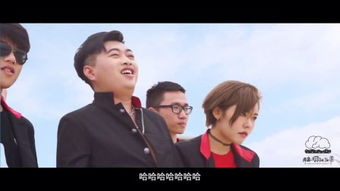 短剧热血狂医全集观看_热血狂篮电视剧在线播放免费--第1张