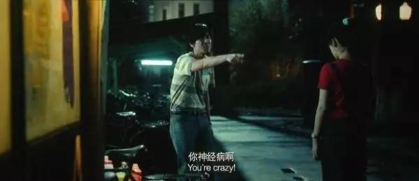 短剧沙漏全集观看_沙漏电影版--第1张