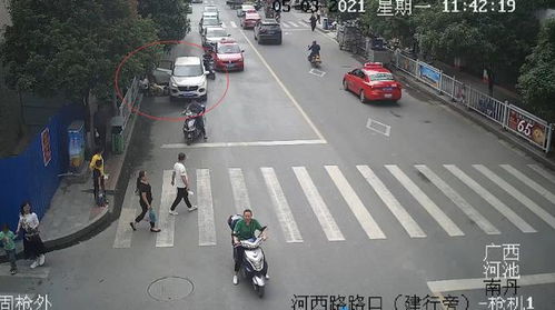 短剧侯门闺杀全集观看_免费阅读候门闺杀--第1张