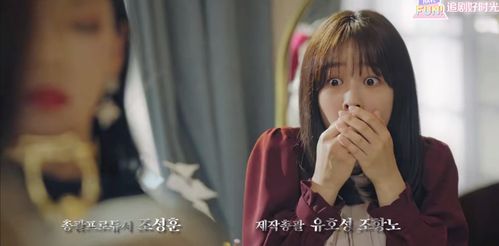 短剧天降萌宝我妈咪医术超强全集观看_天降萌宝妈咪快逃婚--第1张