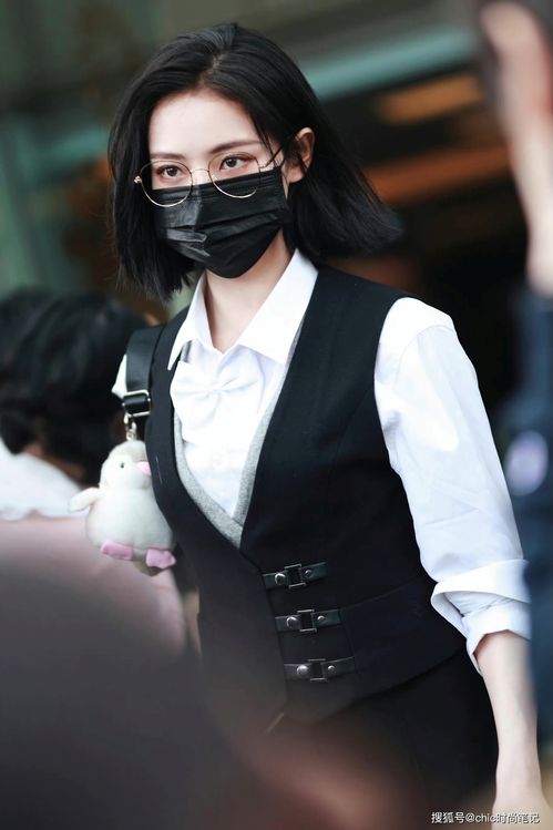 热播短剧王牌千金她马甲掉了免费在线观看_王牌千金国民女神带回家免费阅读--第1张