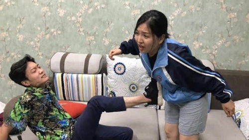 热播短剧失忆后，我一脚踹了渣老公免费在线观看_失忆后我踹了我的豪门老公全文免费阅读--第1张